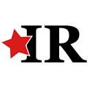 IndieReader