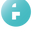 INFFNI