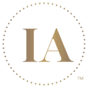 InfiniteAloe.shop