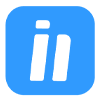 INGNOK