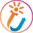 Inspire Uplift (US & Canada)