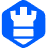 Intego Antivirus Security