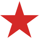 Intelligentsia Coffee, Inc.
