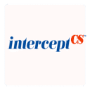 InterceptCS™ Cold Sore Prevention System