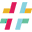 Iron Software Affiliate Program