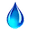 IsoPure Water