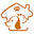 italkpet.com