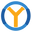 iYofe