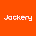 Jackery.AU