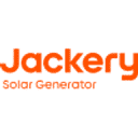 Jackery.CA
