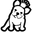James Bark US
