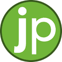 Jane Plan UK