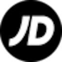 JD Sports Malaysia