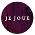 Je Joue (US)