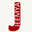 JEEMYA (US)