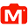 Jiaxiang Womet Trading Co., Ltd.