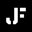 Jocko Fuel