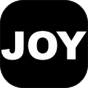 Joydeco