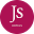 JS Hotels (US)