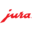 Jura Shop