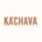 Ka'Chava