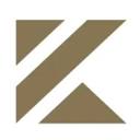 Kailo™ - Pain Relief Patch