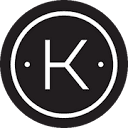 Katia designs