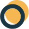 KAZI