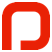 Kdan-PDF Reader Pro US