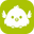 KeaWorld LLC