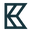 KEETSA Mattresses