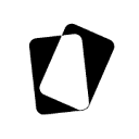 Keyfy.com