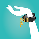 KEYPER, LLC
