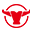 Kingbull Bike