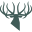Kings Camo