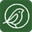 Kingsyard