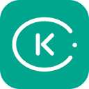 Kiwi US