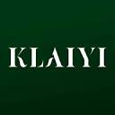 Klaiyi Hair (US)