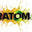 Kratomade