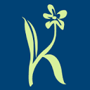 Kremp Florist