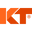 KT Tape (US)