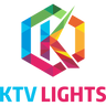 ktvlights.com