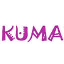 kumadoll