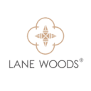 Lane Woods