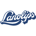 Lanolips