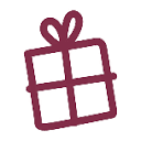 Giftshire