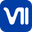 Laservii (US)
