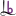 Lbeads