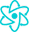 Lectron