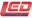 LedEquippedCom Corp